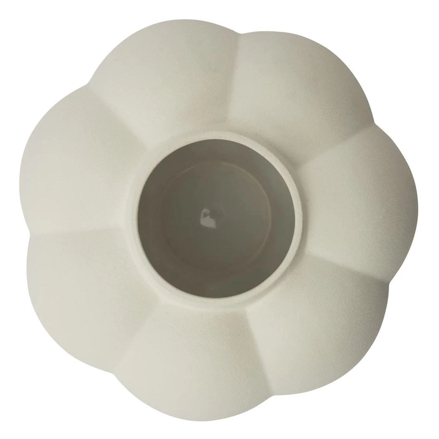 Uva Ceramic Vase - Image 9