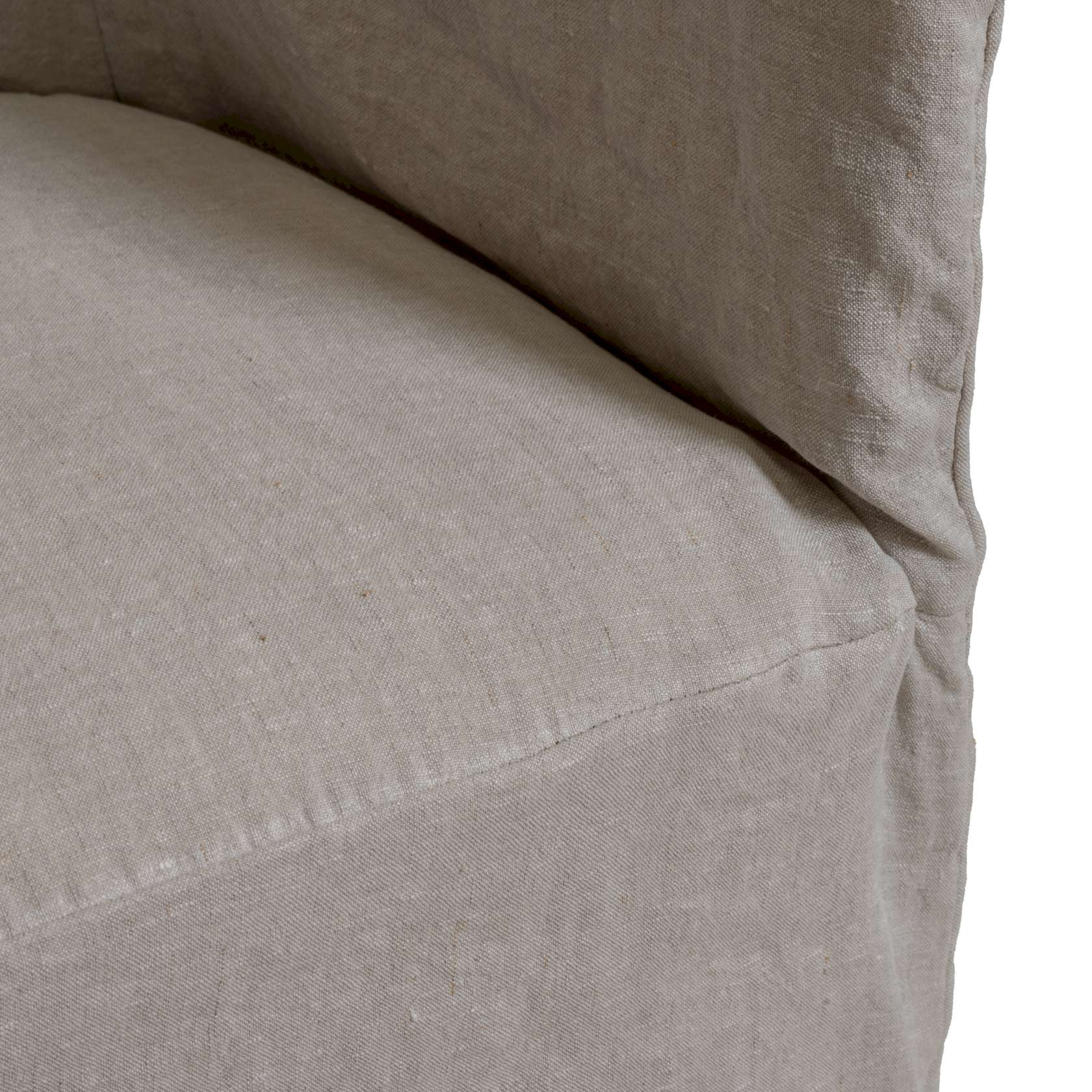 Valda Dining Chair - Image 10