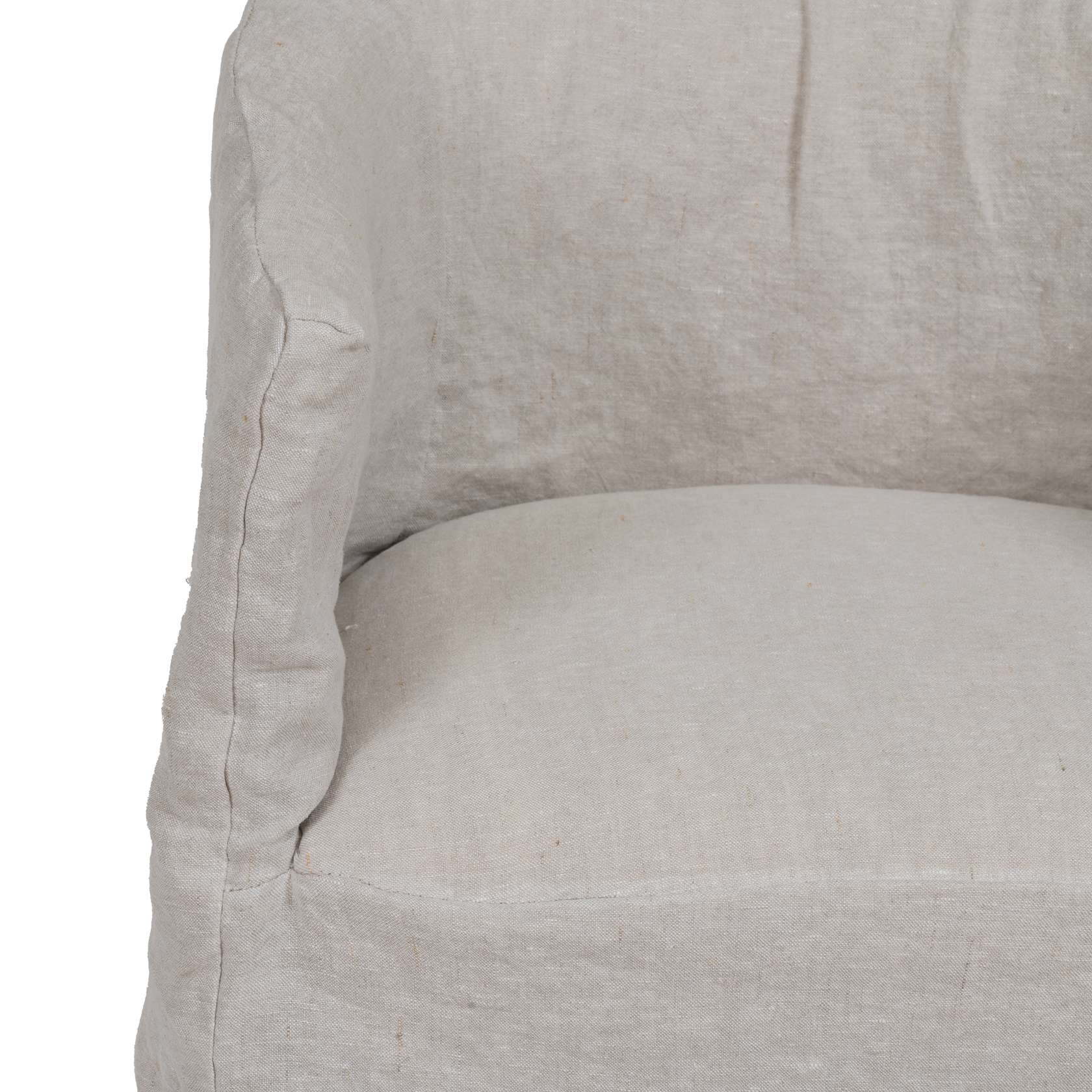 Valda Dining Chair - Image 11