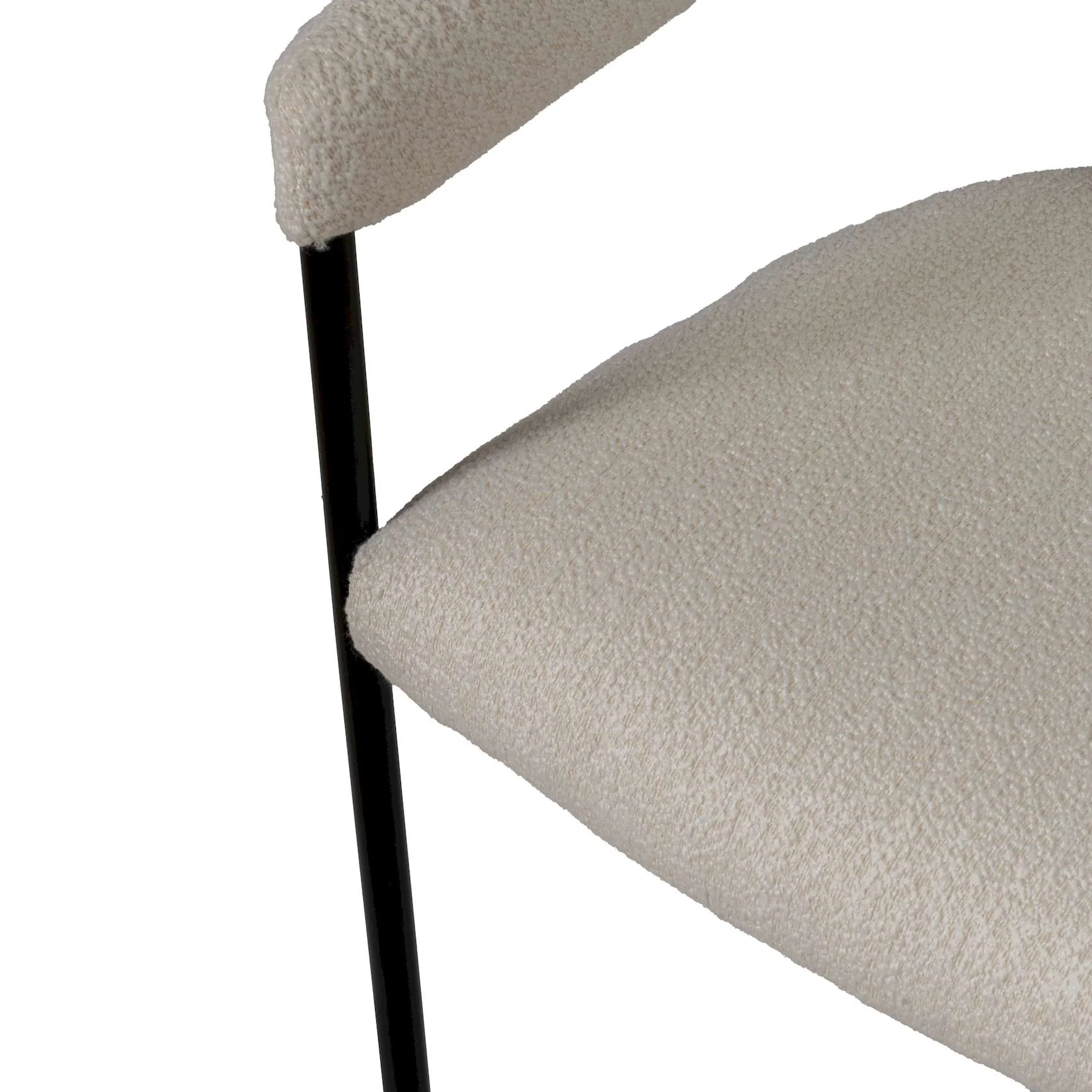 Valda Dining Chair - Image 12