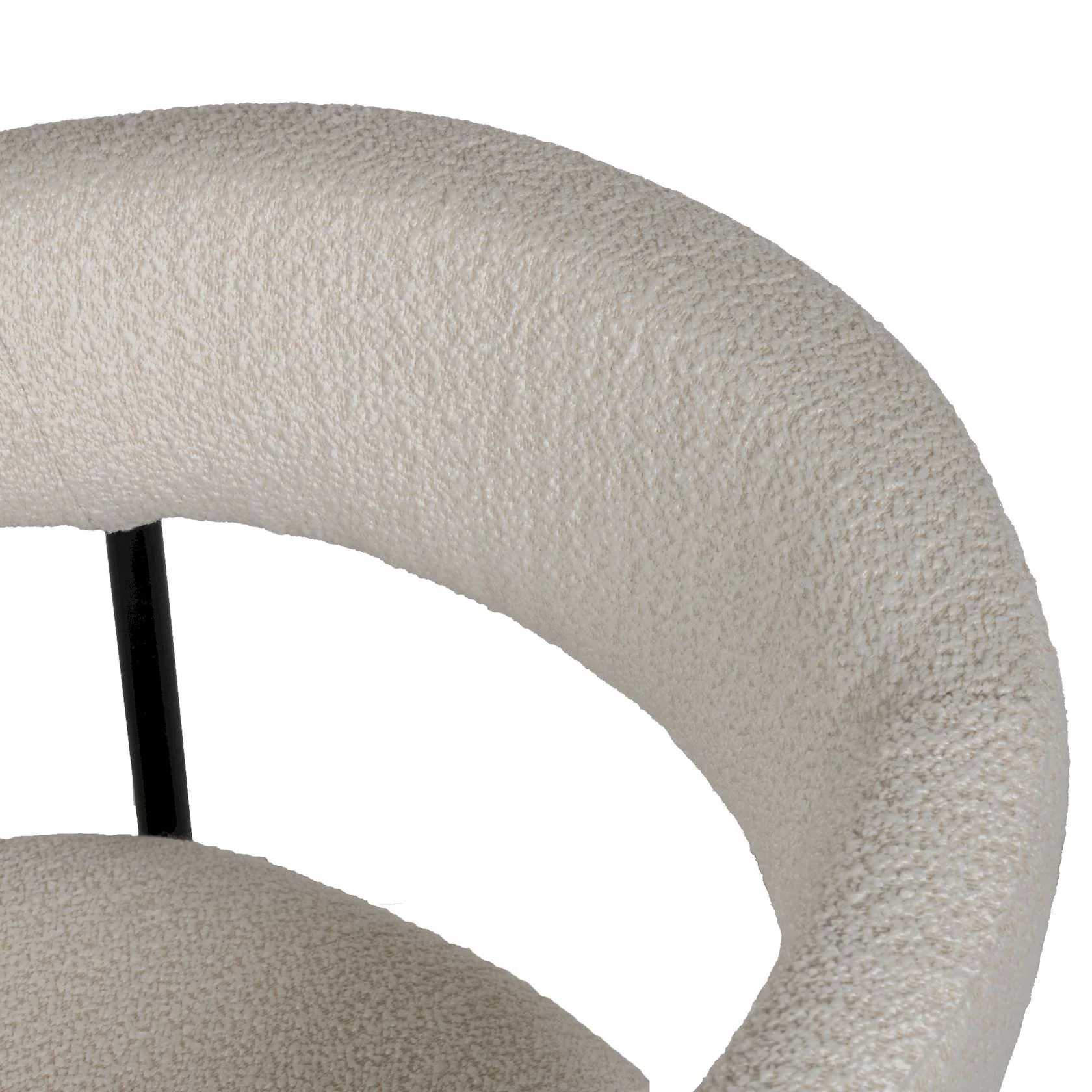Valda Dining Chair - Image 13
