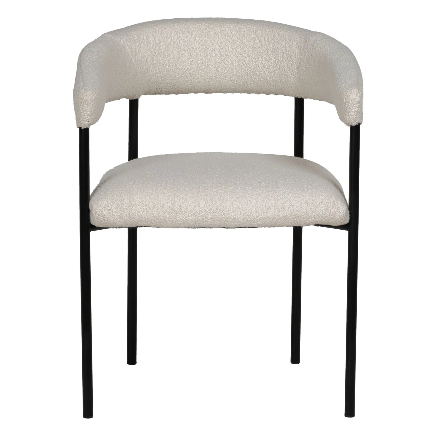 Valda Dining Chair - Image 4