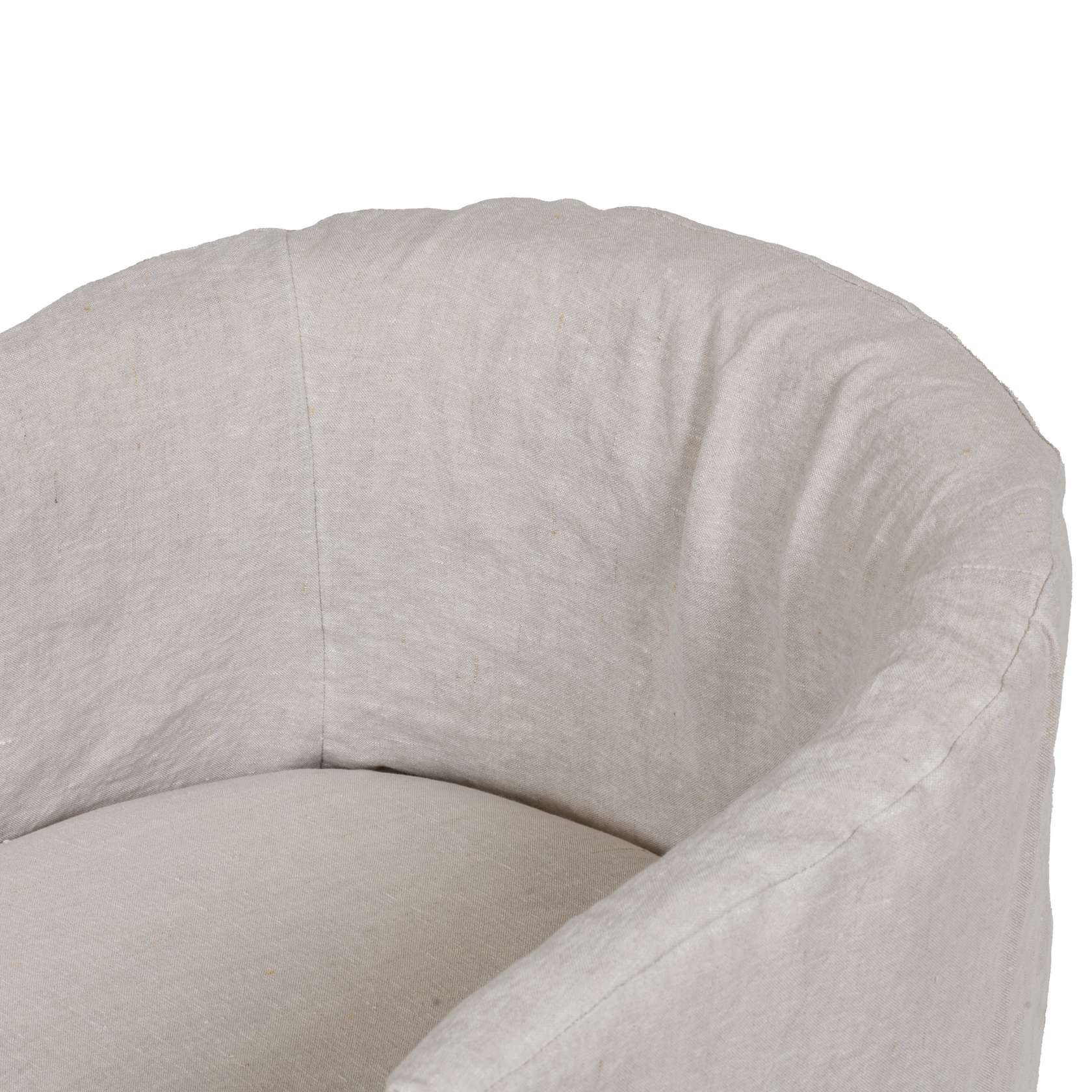 Valda Dining Chair - Image 8