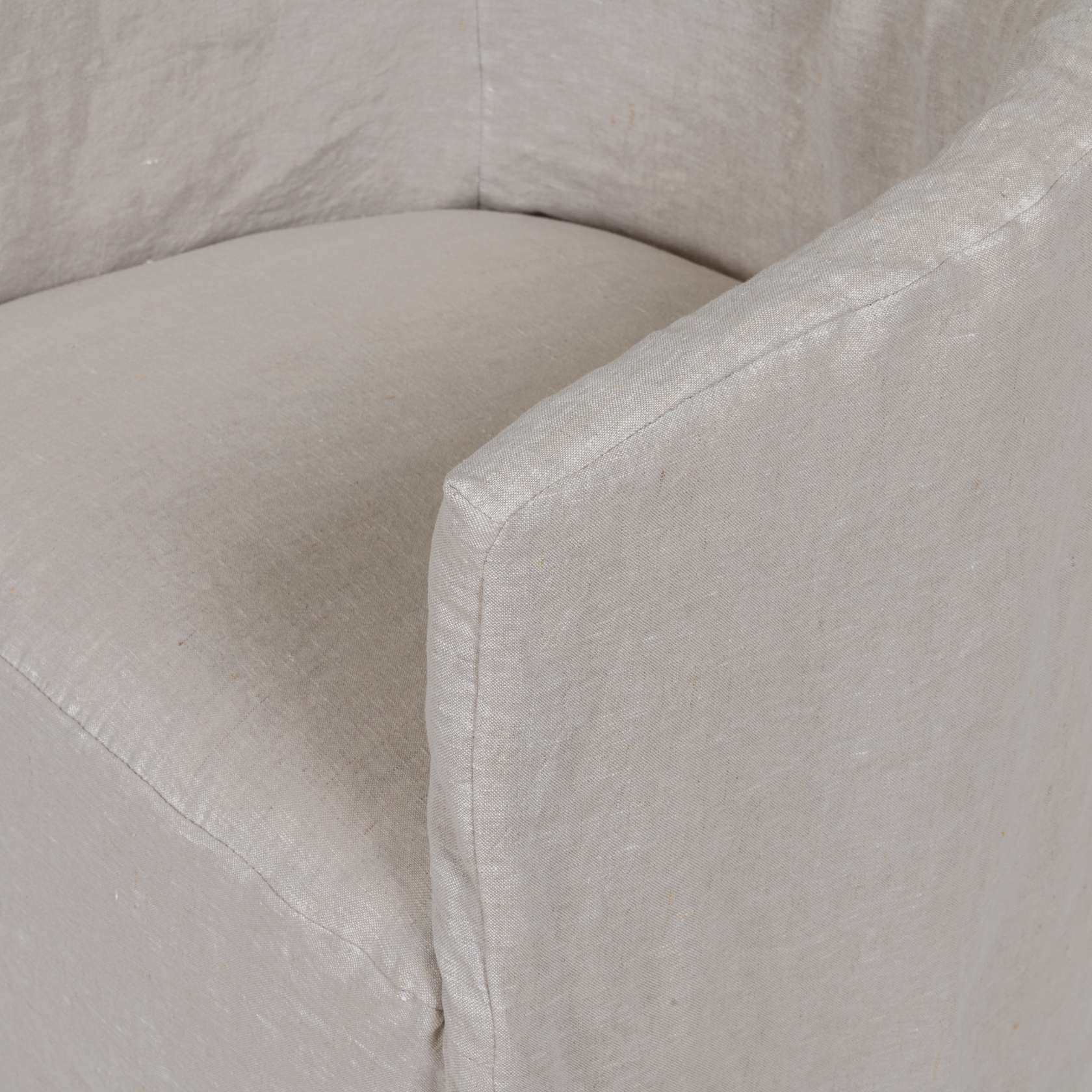 Valda Dining Chair - Image 9