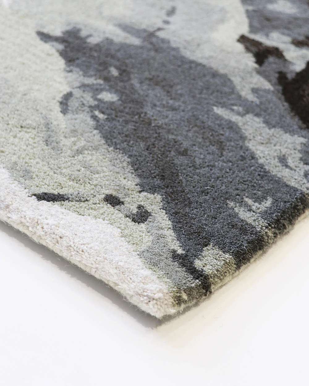 Vale Rug - Image 2