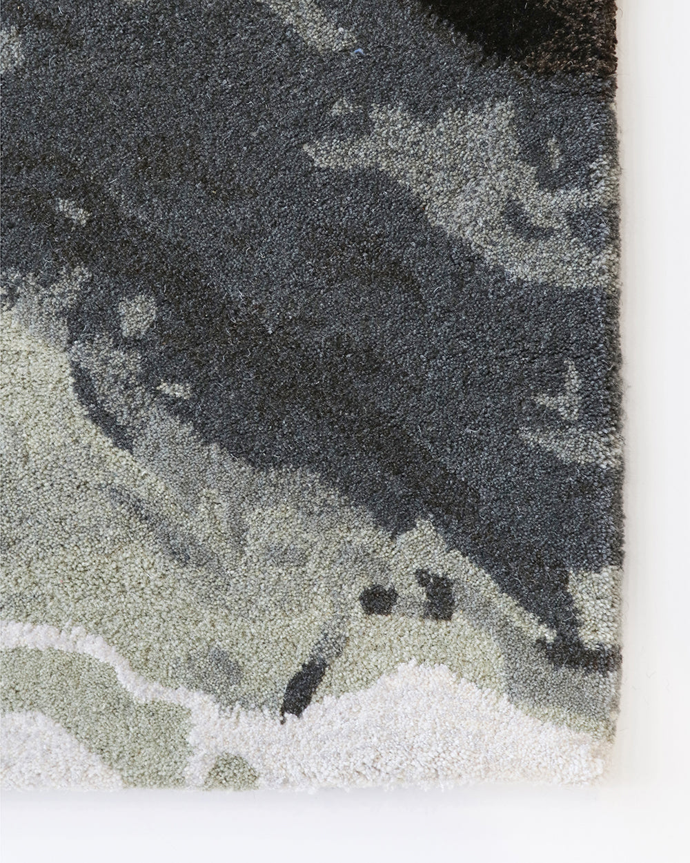 Vale Rug - Image 3