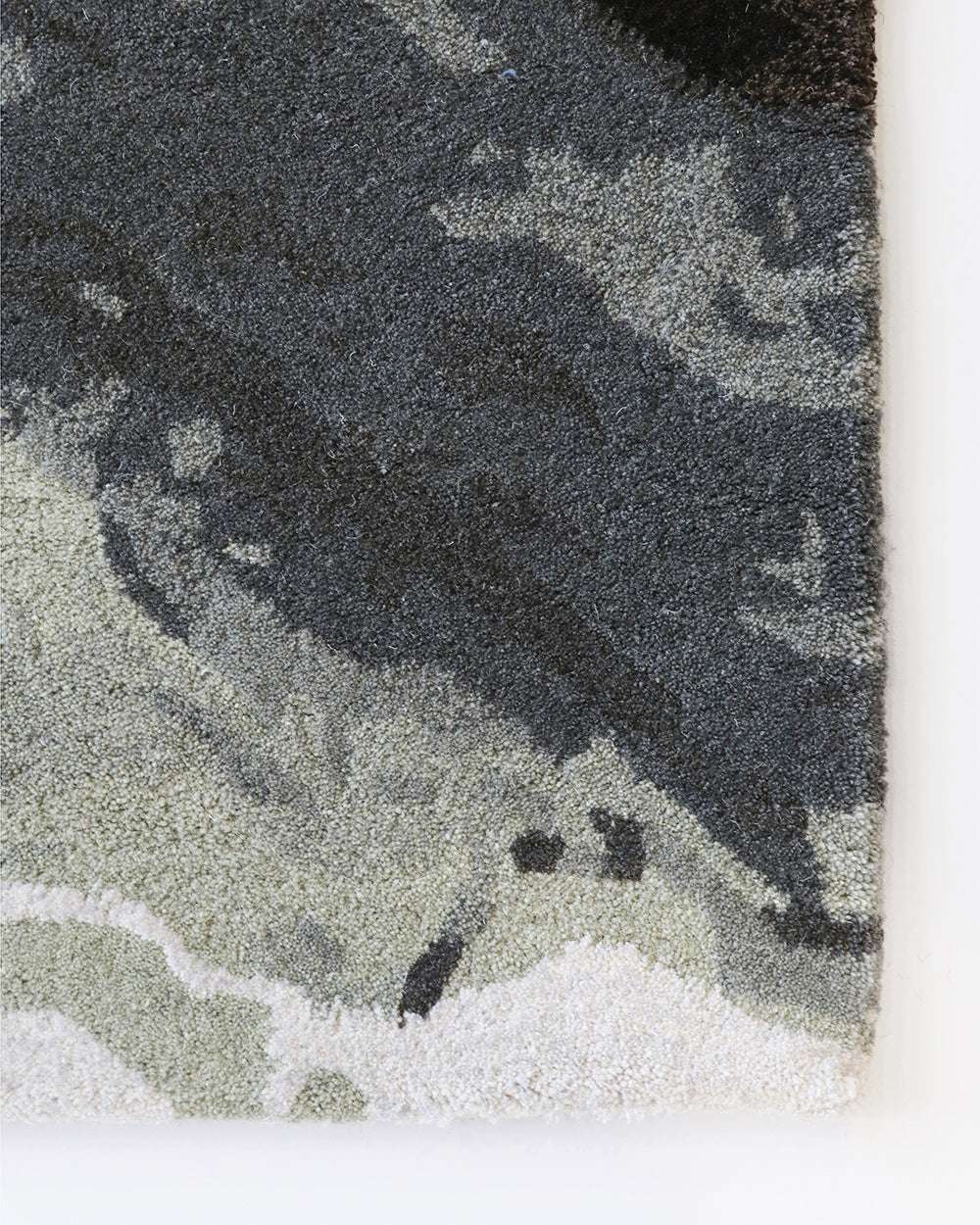 Vale Rug - Image 4