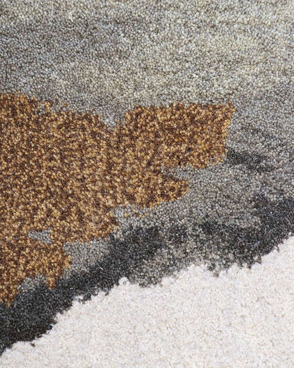 Vale Rug - Image 5