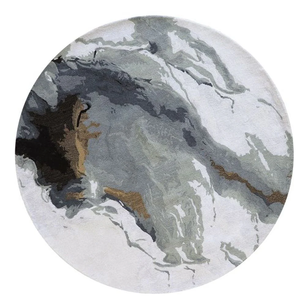 Vale Rug - Image 6