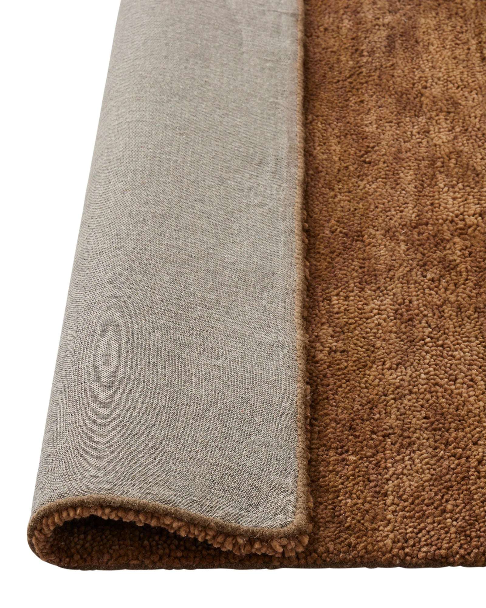 Valencia Rug - Image 10