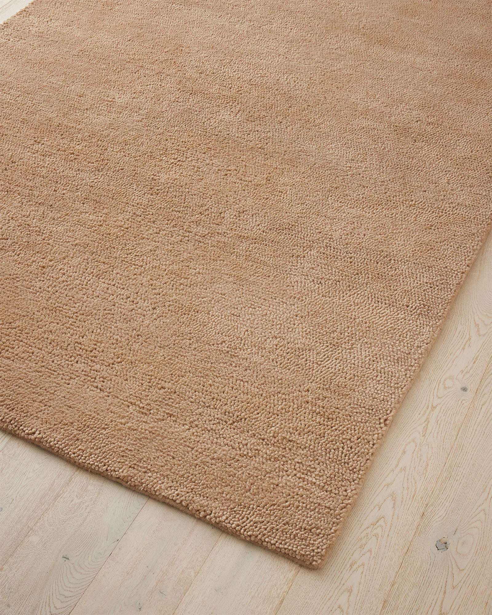 Valencia Rug - Image 11