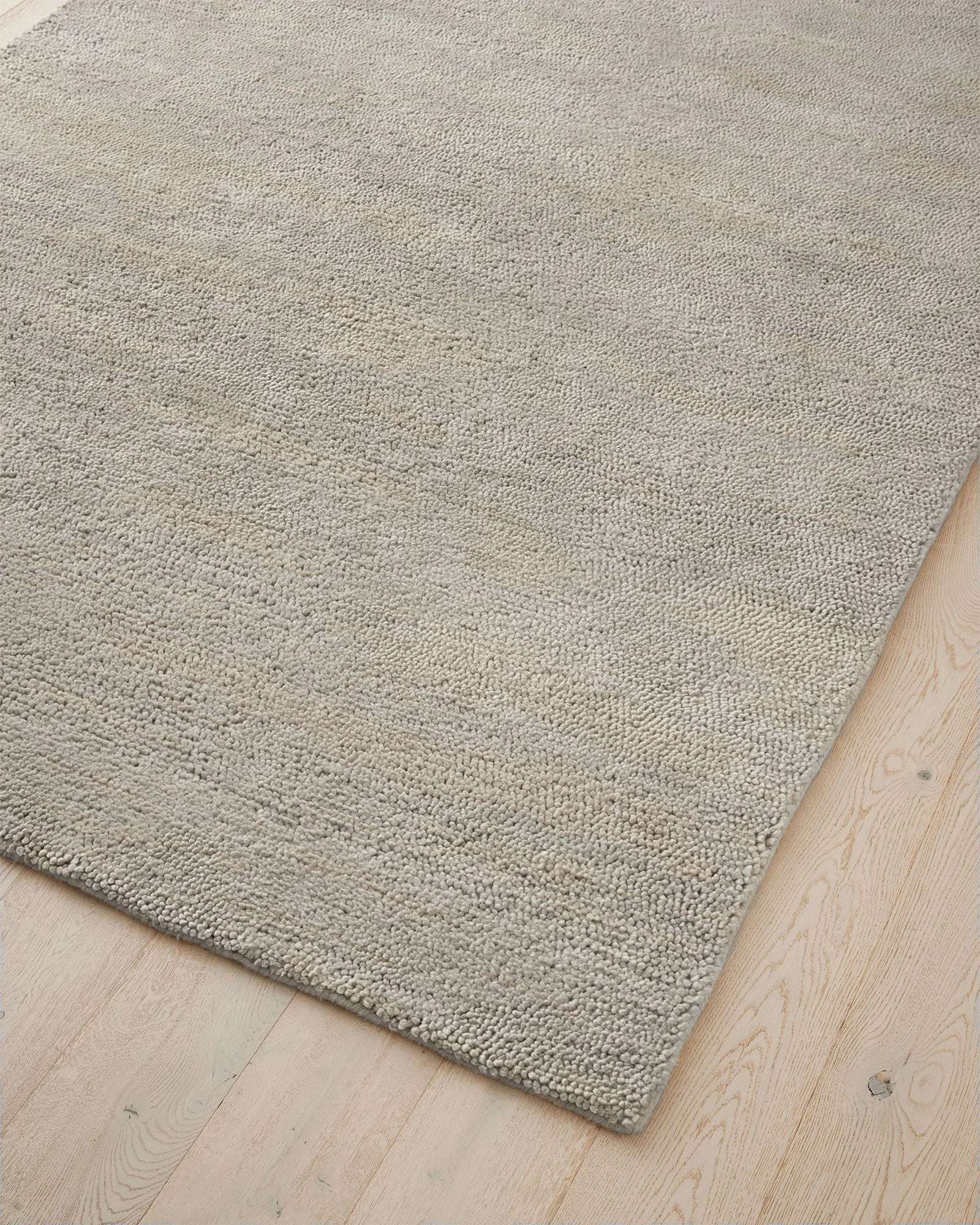 Valencia Rug - Image 12