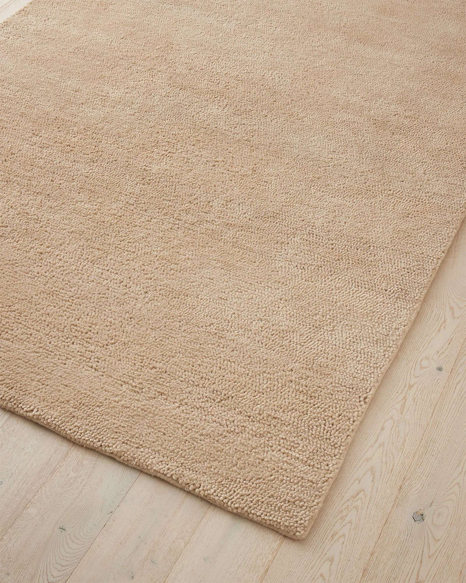 Valencia Rug - Image 13