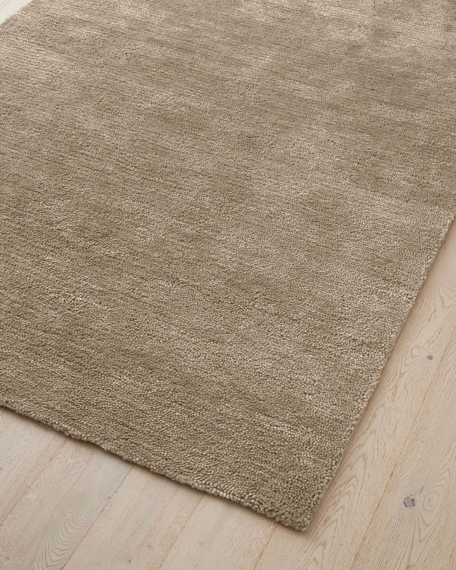 Valencia Rug - Image 14