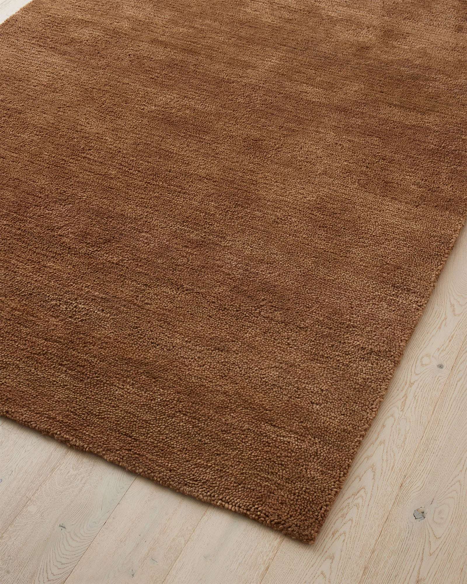 Valencia Rug - Image 15