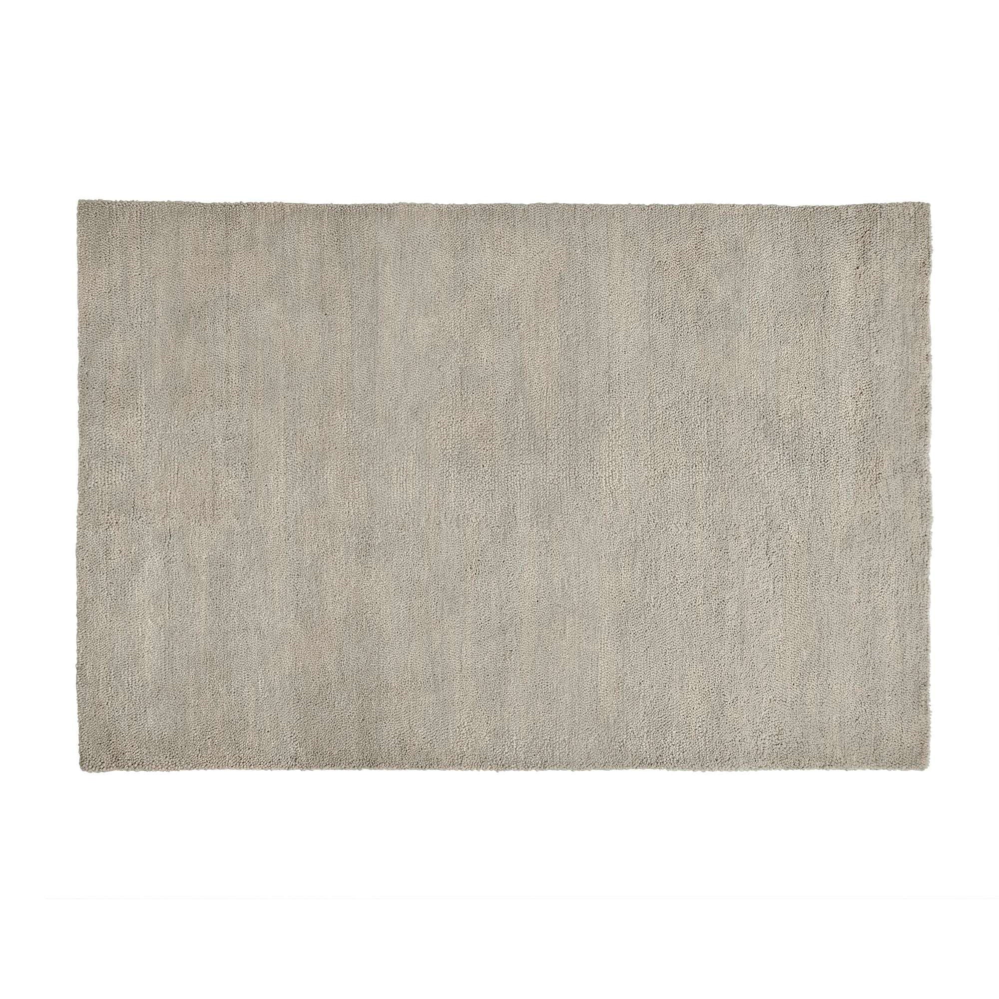 Valencia Rug - Image 2