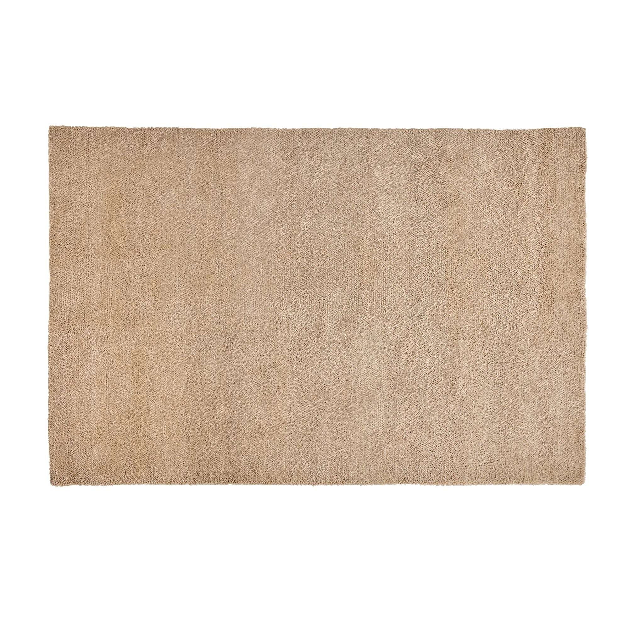 Valencia Rug - Image 3