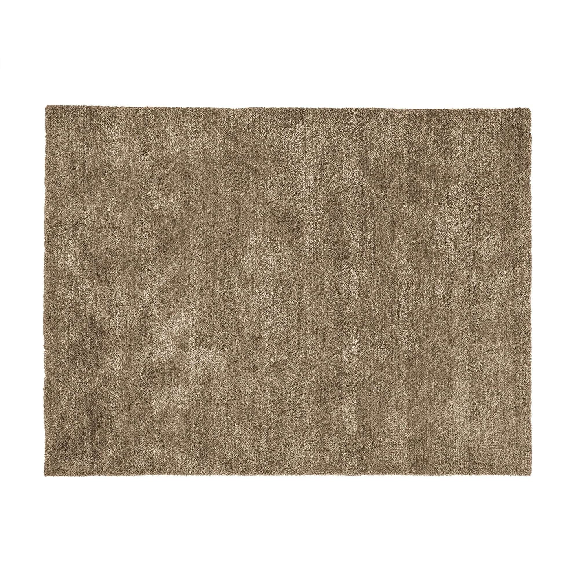 Valencia Rug - Image 4
