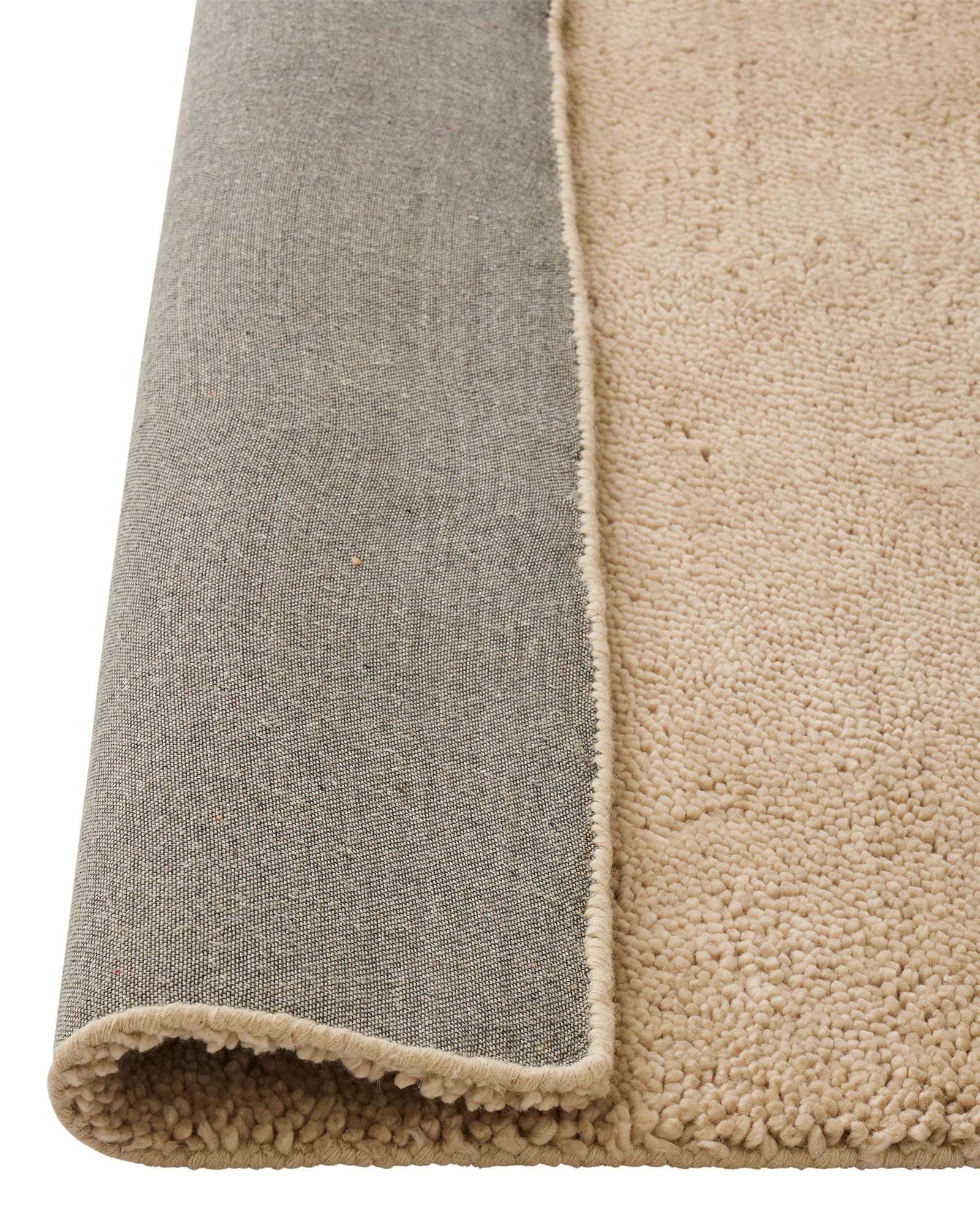 Valencia Rug - Image 6