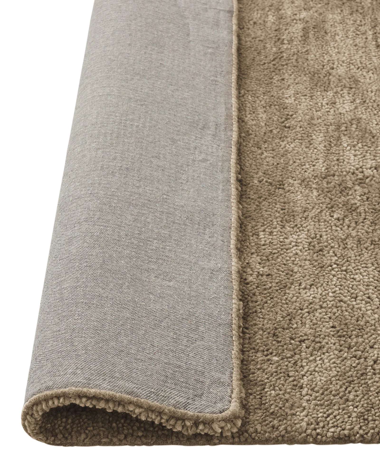 Valencia Rug - Image 7