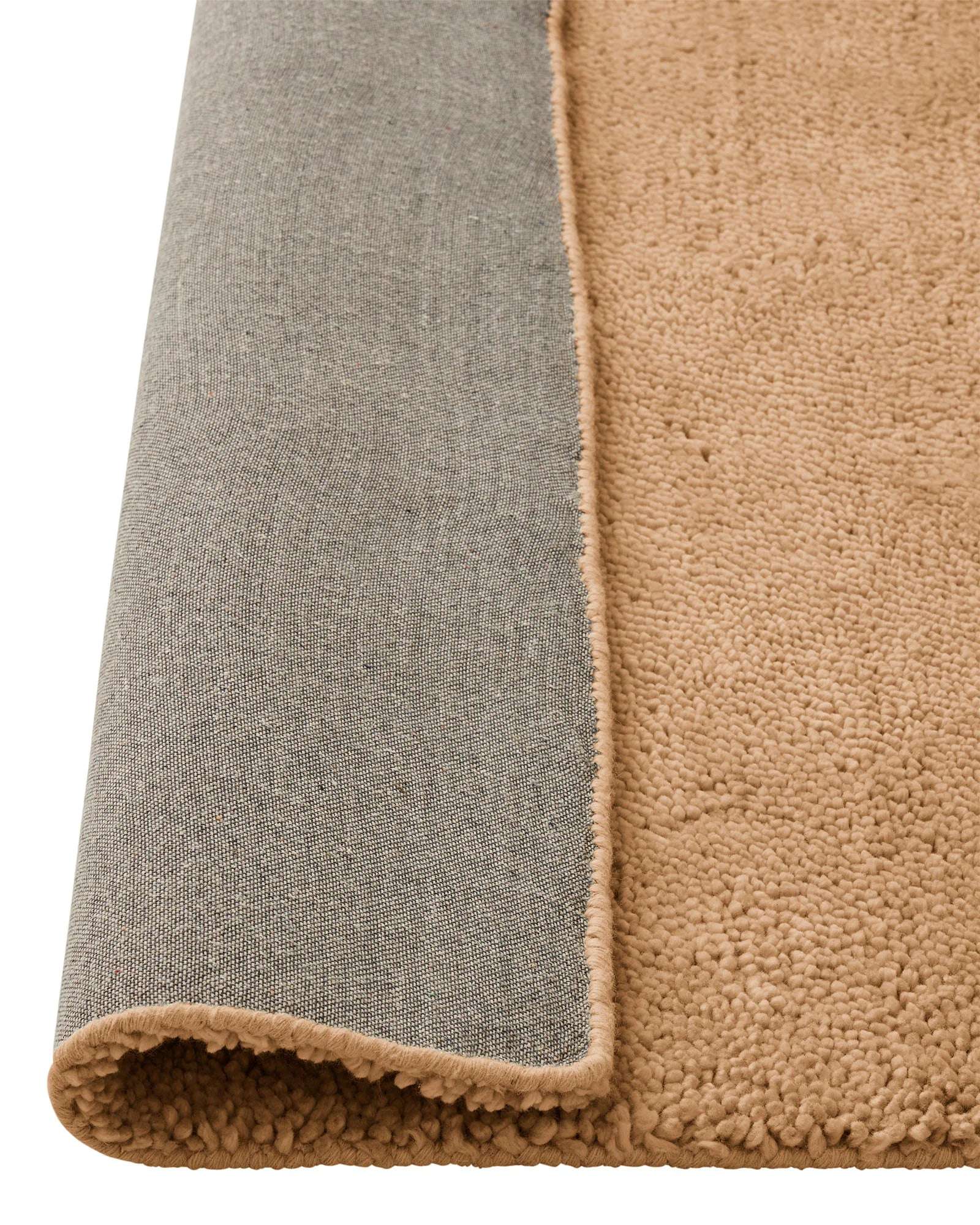 Valencia Rug - Image 8