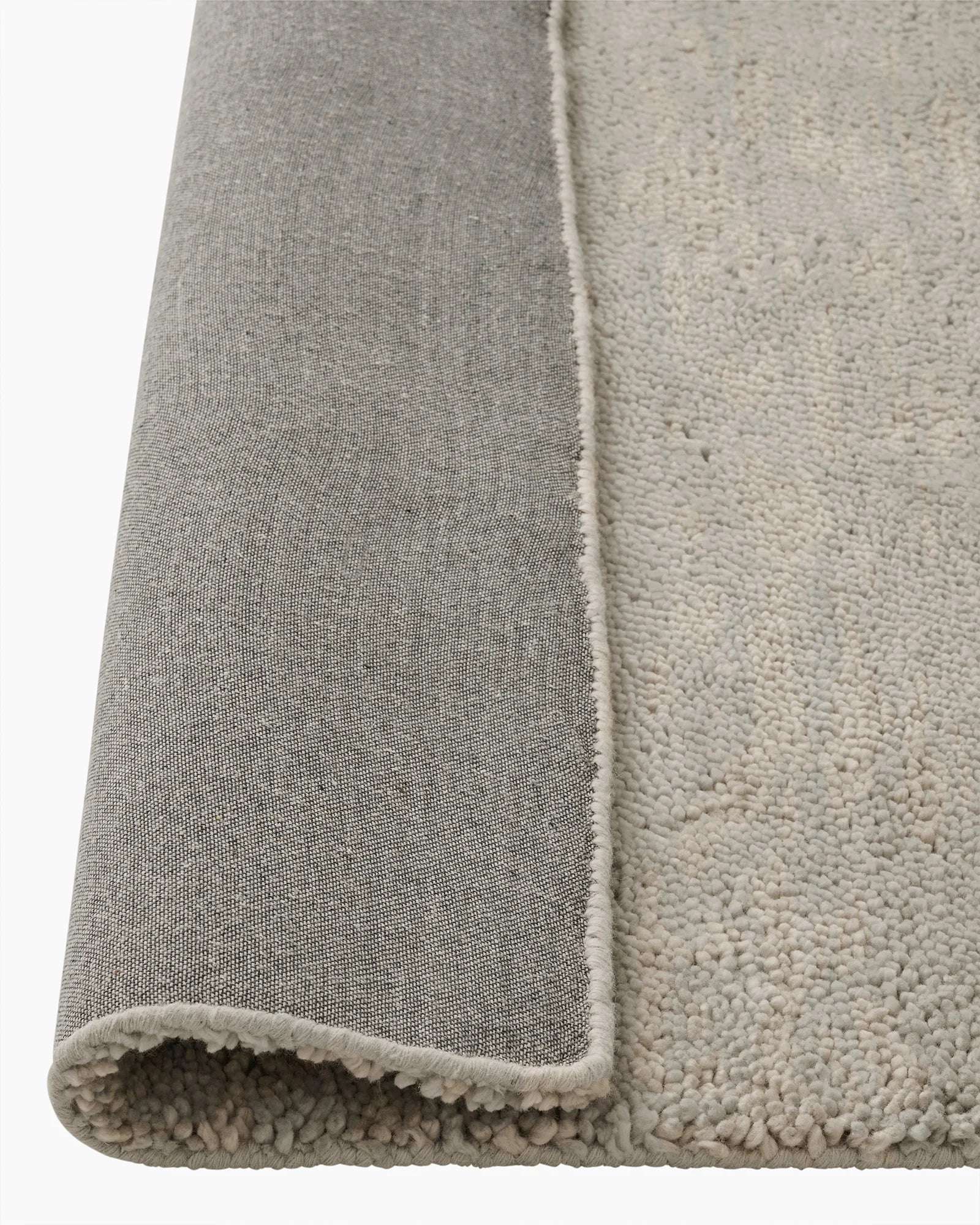 Valencia Rug - Image 9