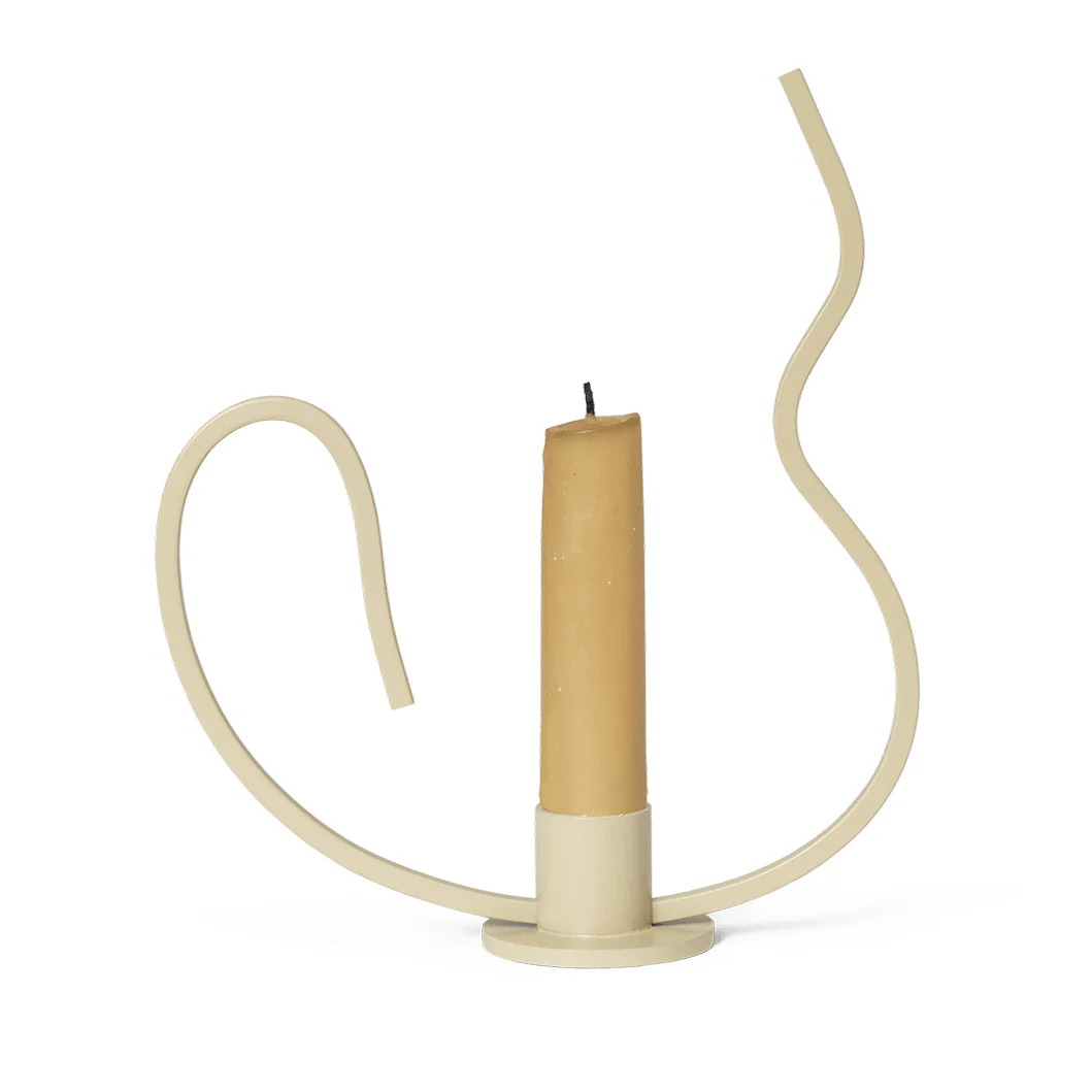 Valse Candle Holder - Image 6