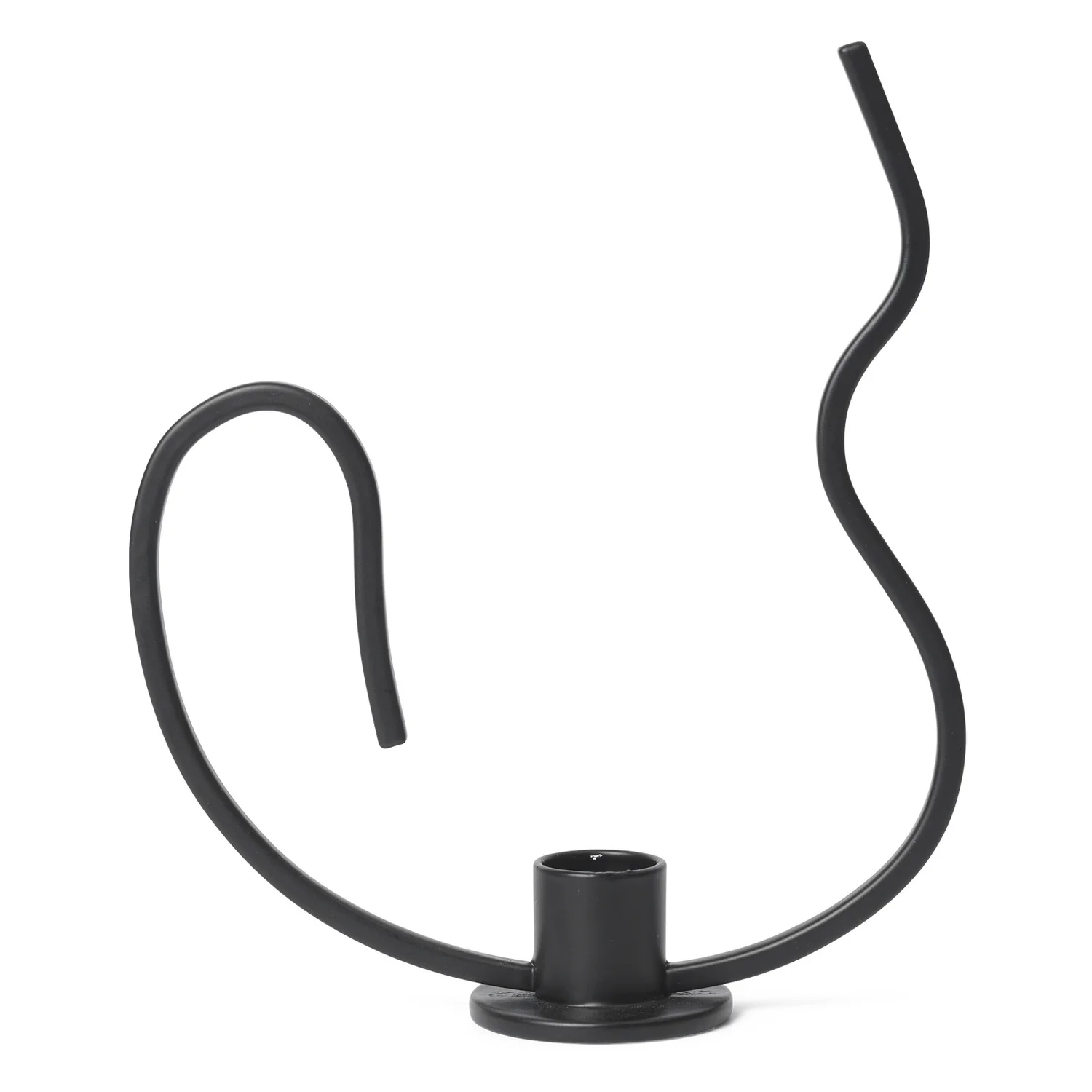Valse Candle Holder - Image 7