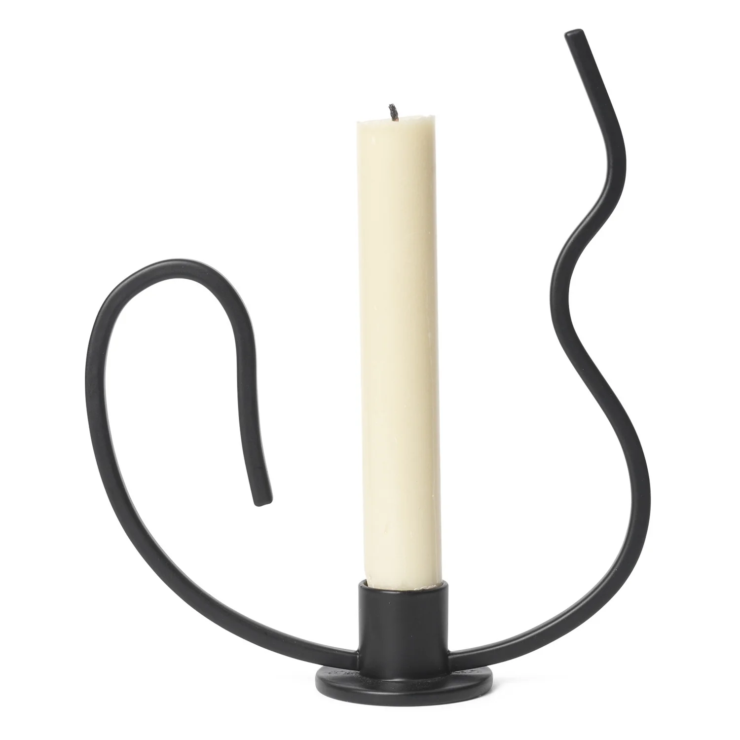 Valse Candle Holder - Image 8