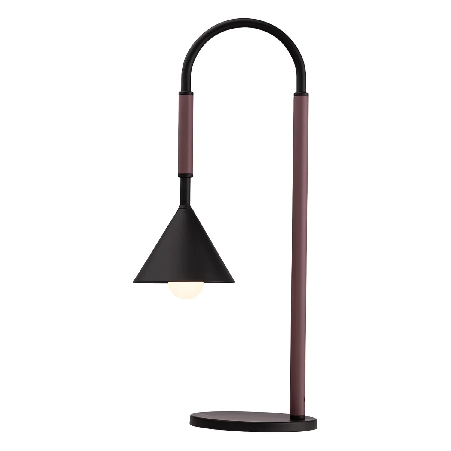Vanna Table Lamp - Image 2