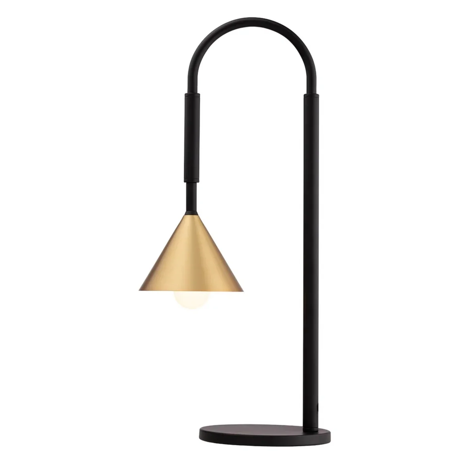 Vanna Table Lamp - Image 3