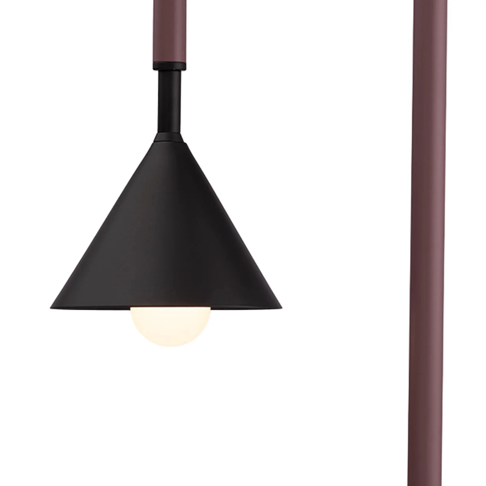 Vanna Table Lamp - Image 4