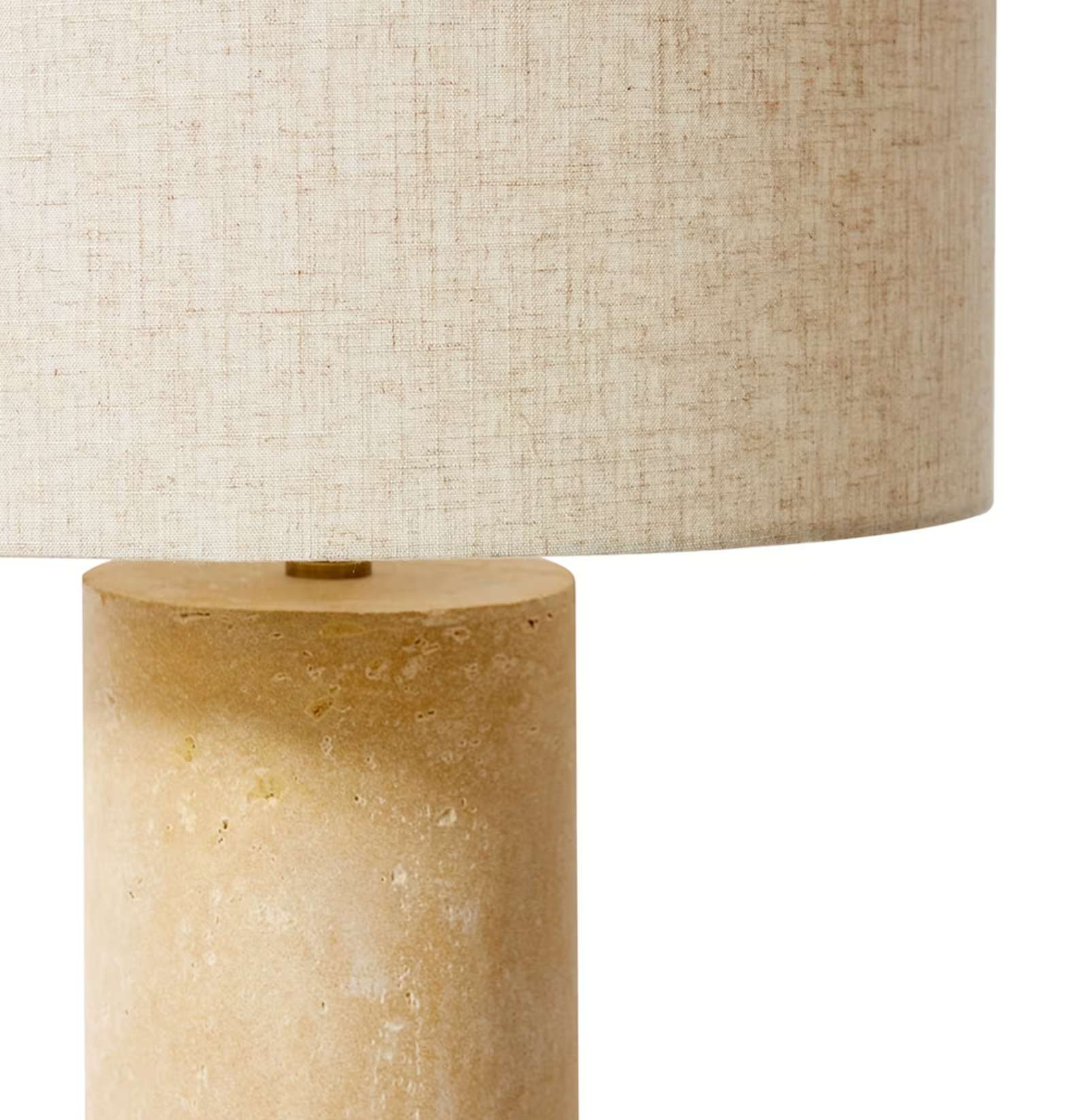 Vebena Table Lamp - Image 2