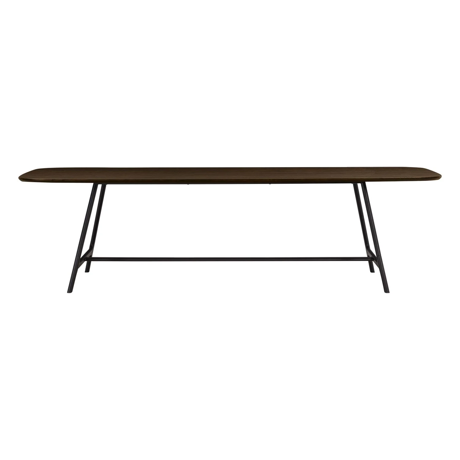 Vector Dining Table - Image 2