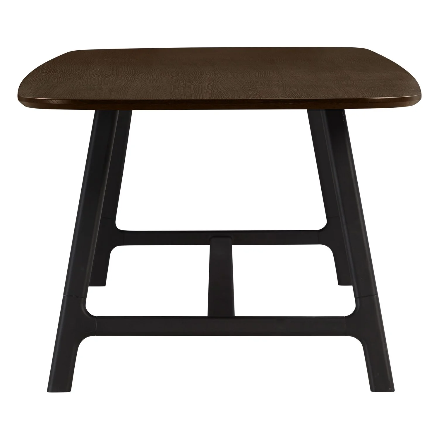Vector Dining Table - Image 3