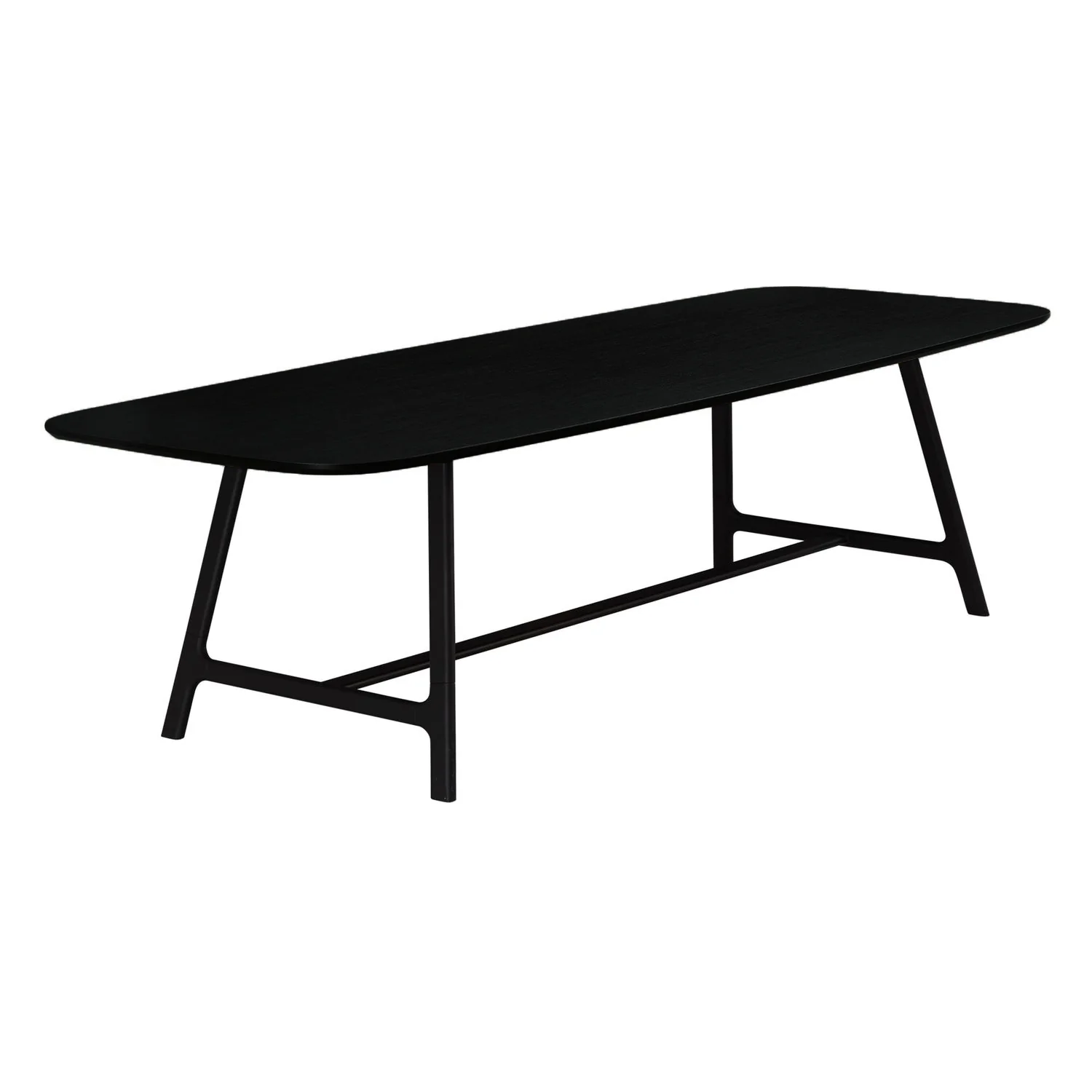 Vector Dining Table - Image 4