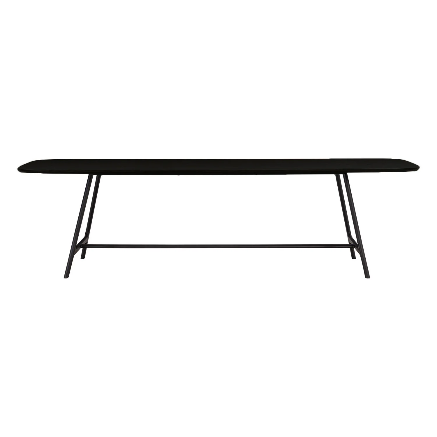Vector Dining Table - Image 5