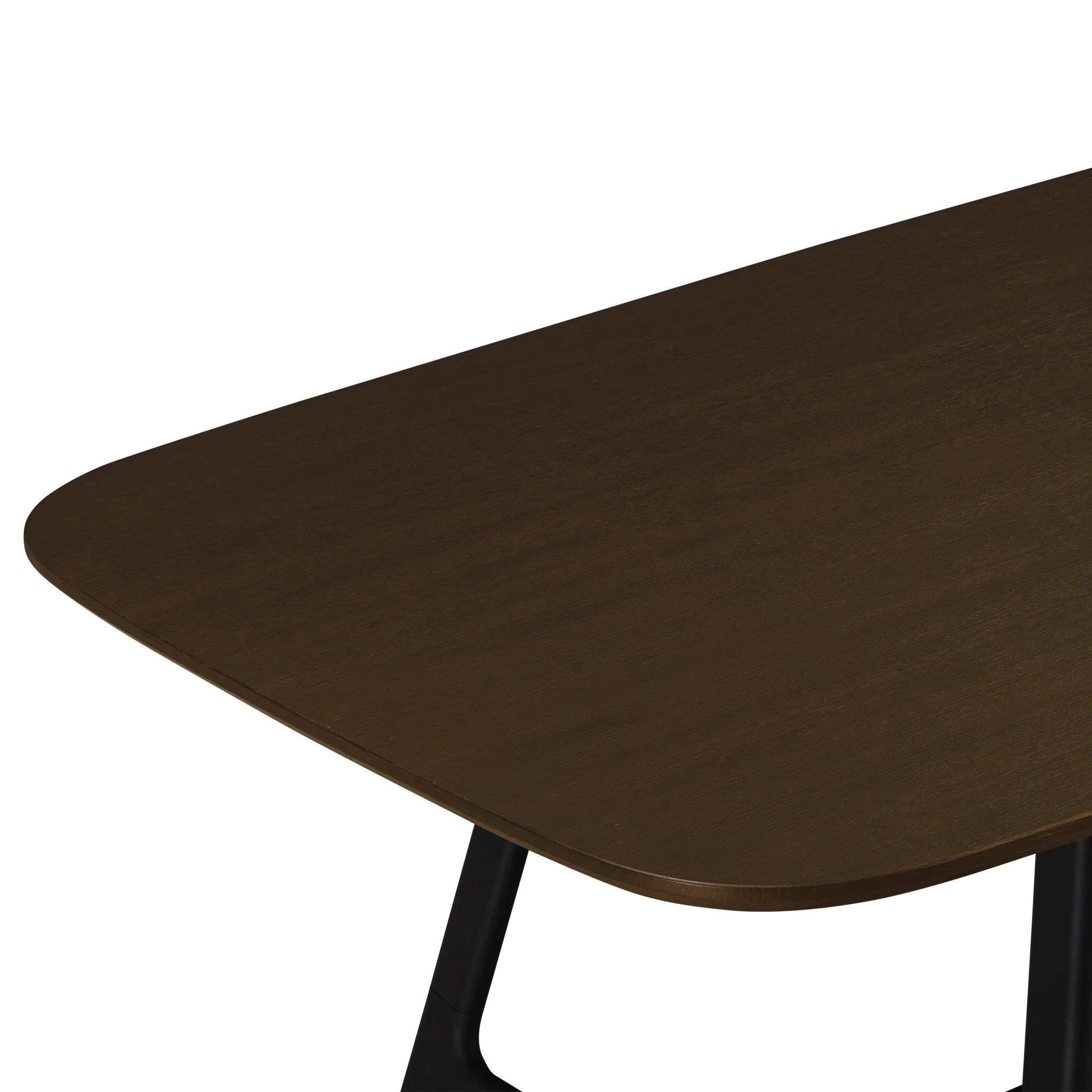 Vector Dining Table - Image 7