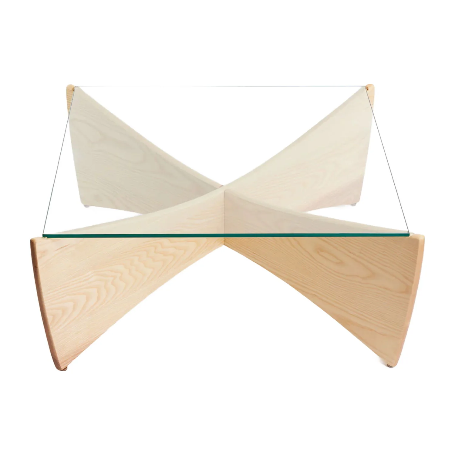 Venus Coffee Table