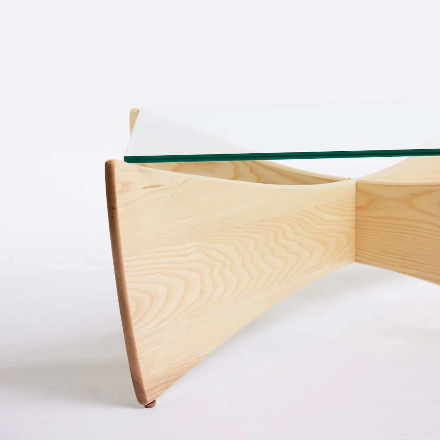 Venus Coffee Table - Image 3