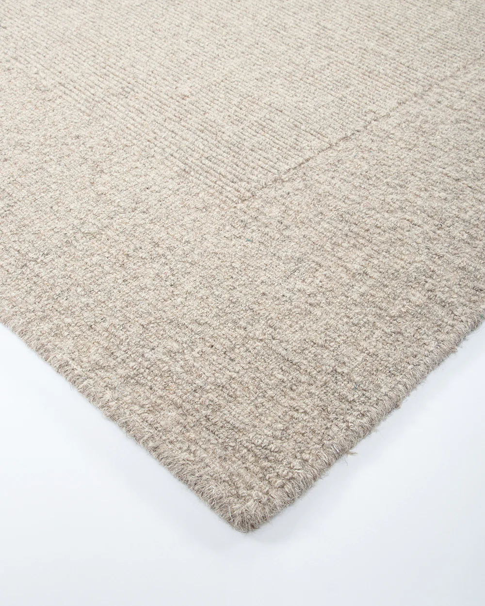 Vermont Rug - Image 3