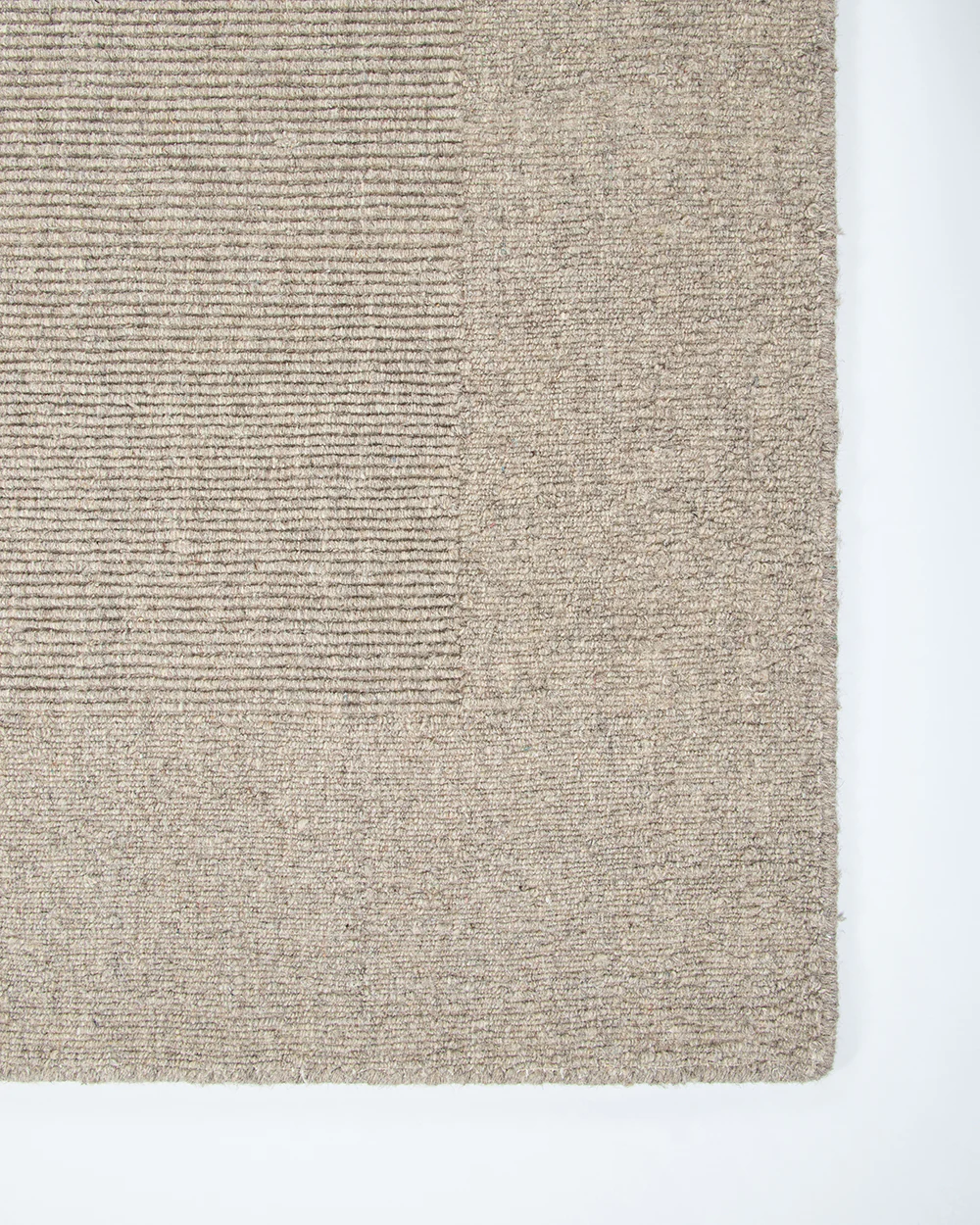 Vermont Rug - Image 4