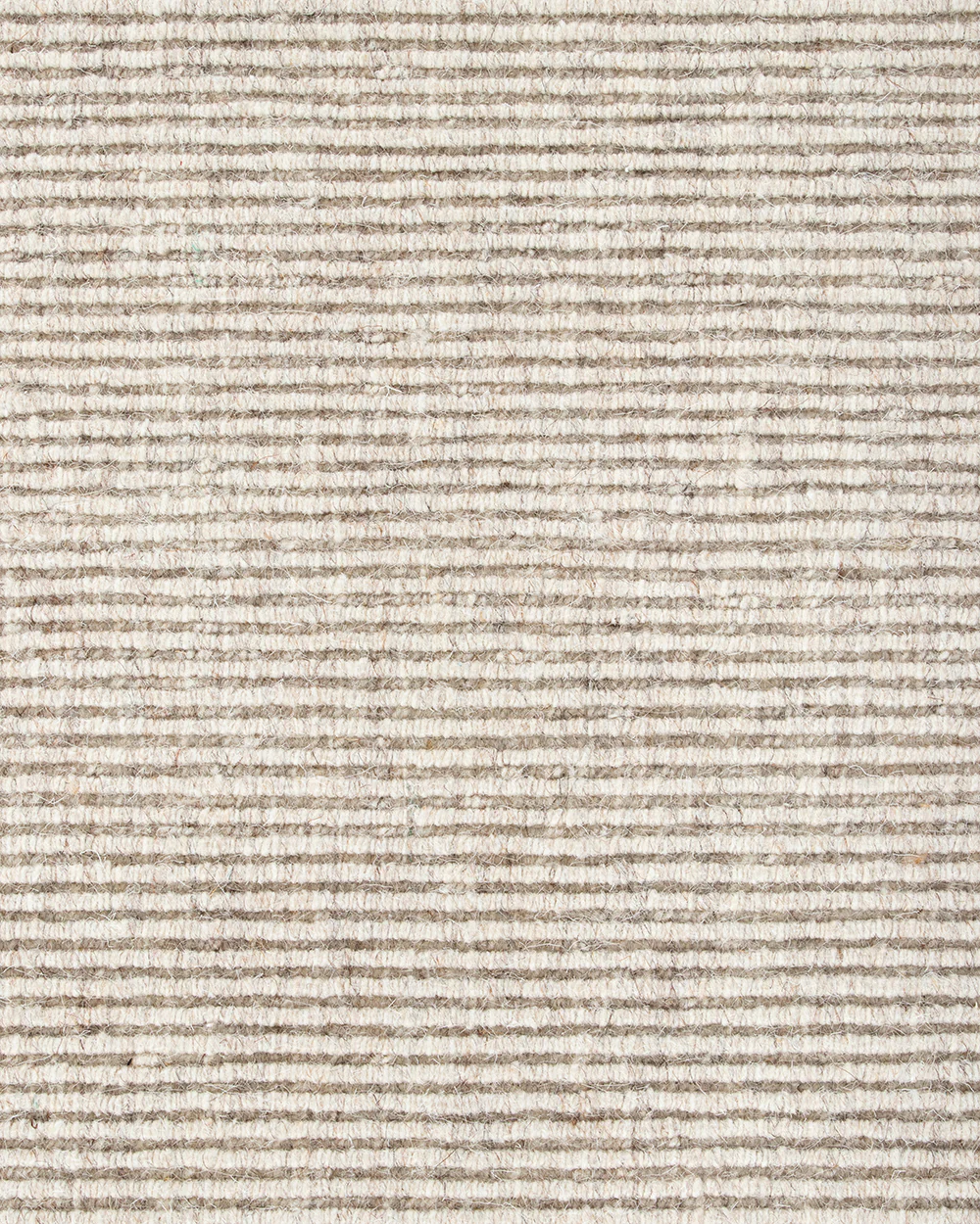 Vermont Rug - Image 5