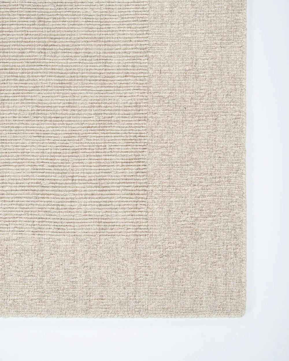 Vermont Rug - Image 7