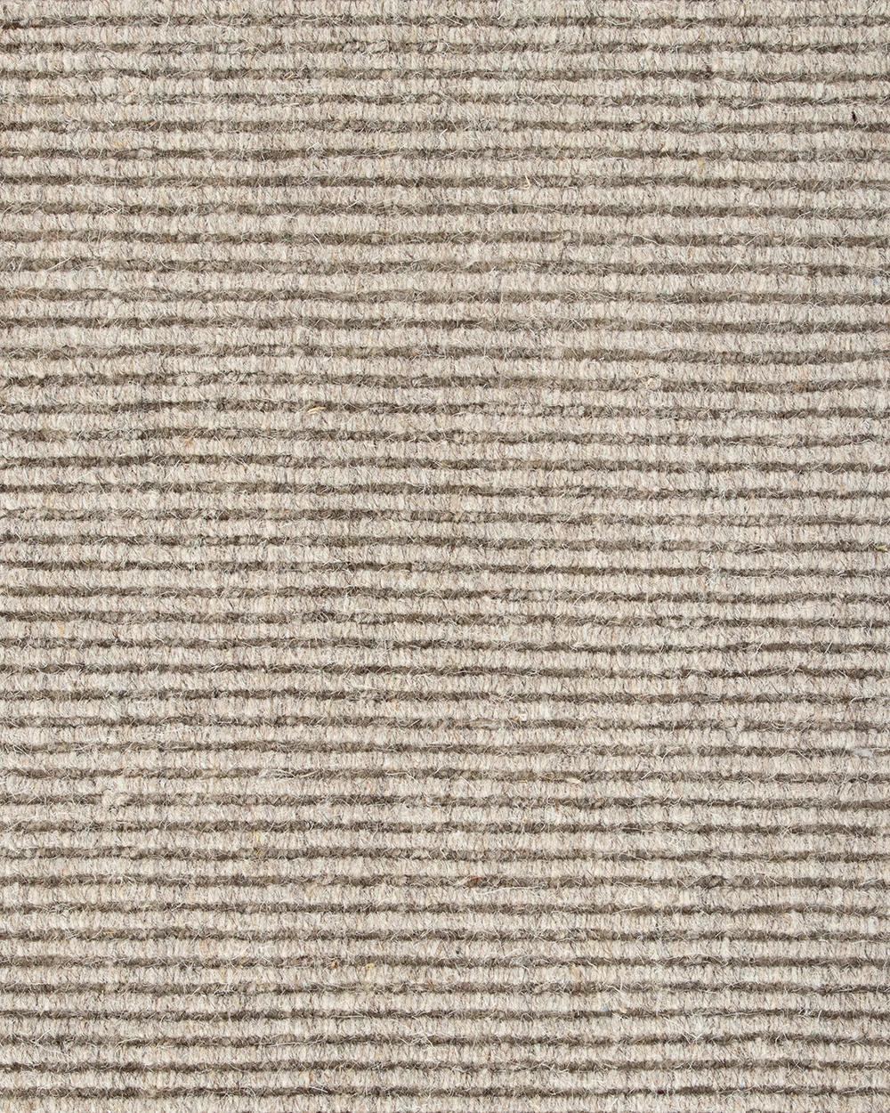 Vermont Rug - Image 8