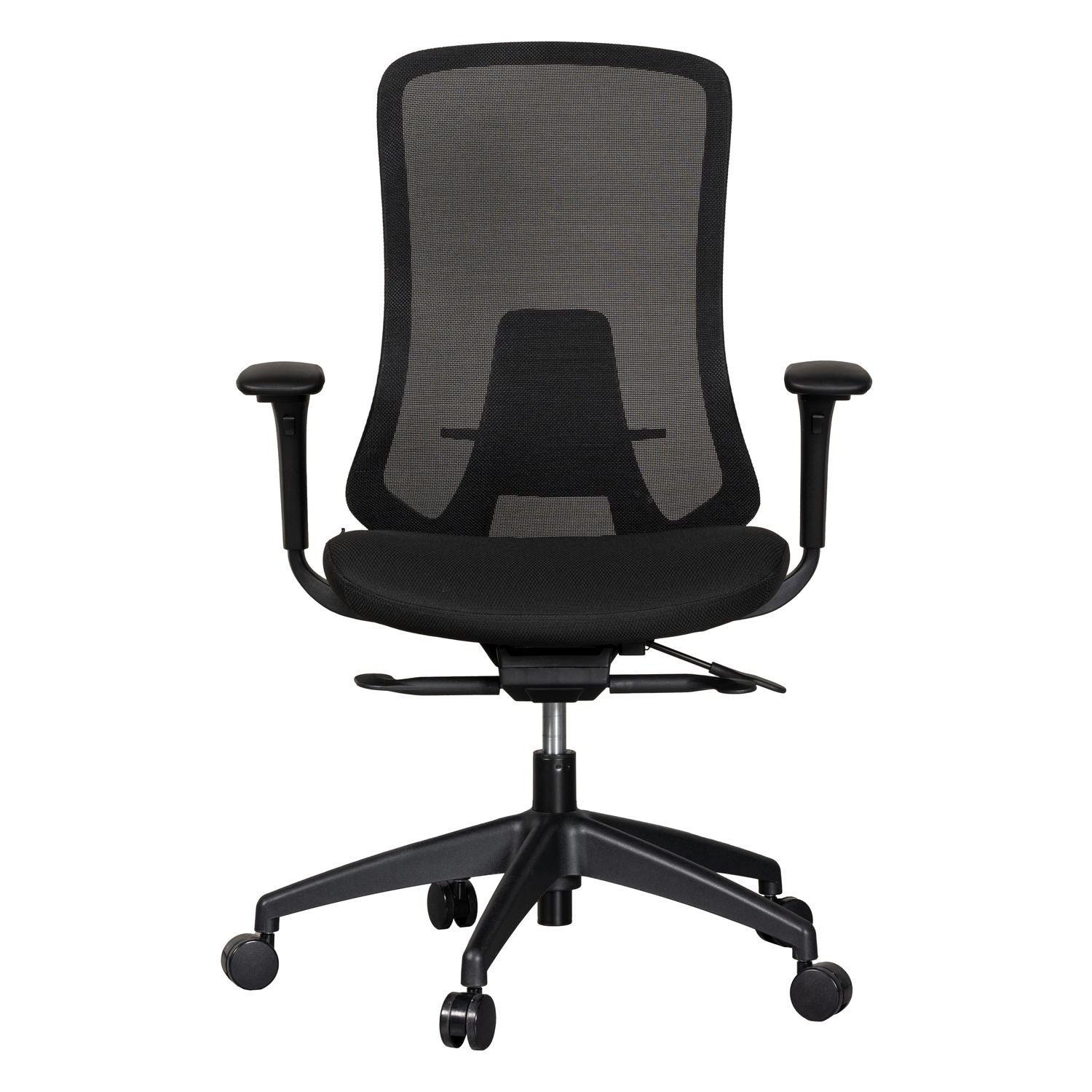 Vero Office Chair