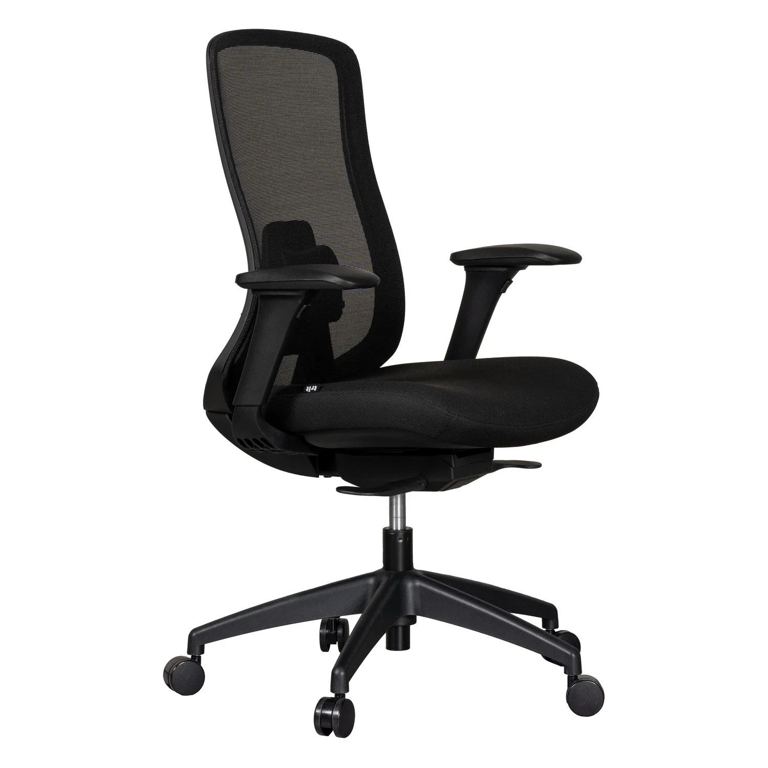 Vero Office Chair - Image 2