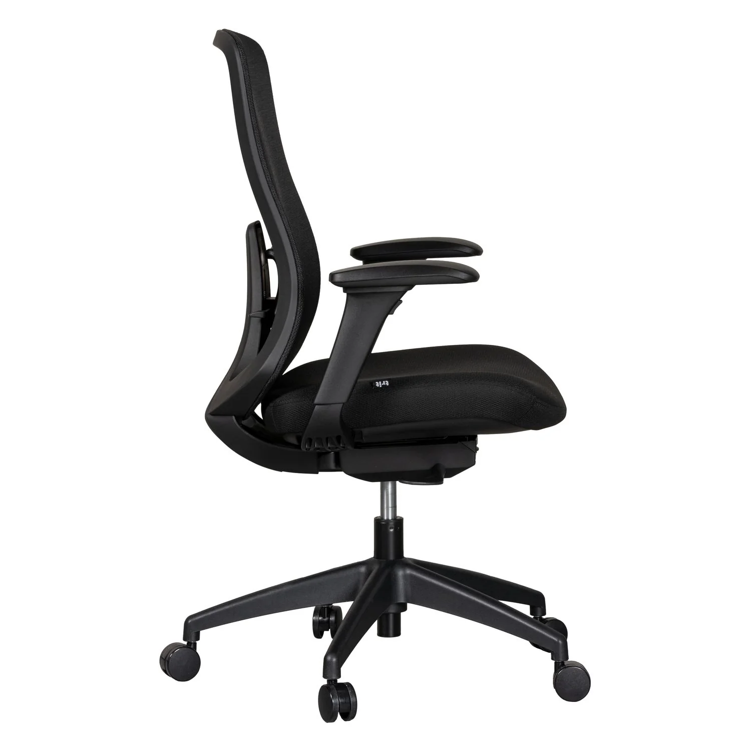 Vero Office Chair - Image 3