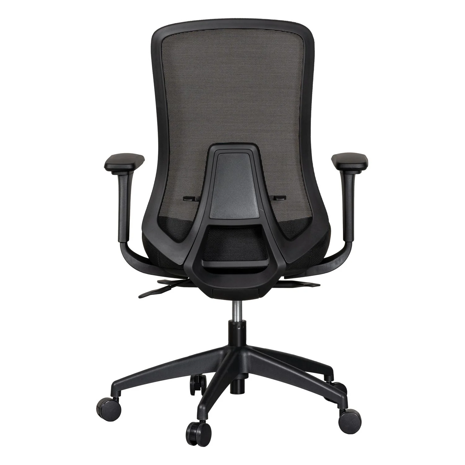 Vero Office Chair - Image 5