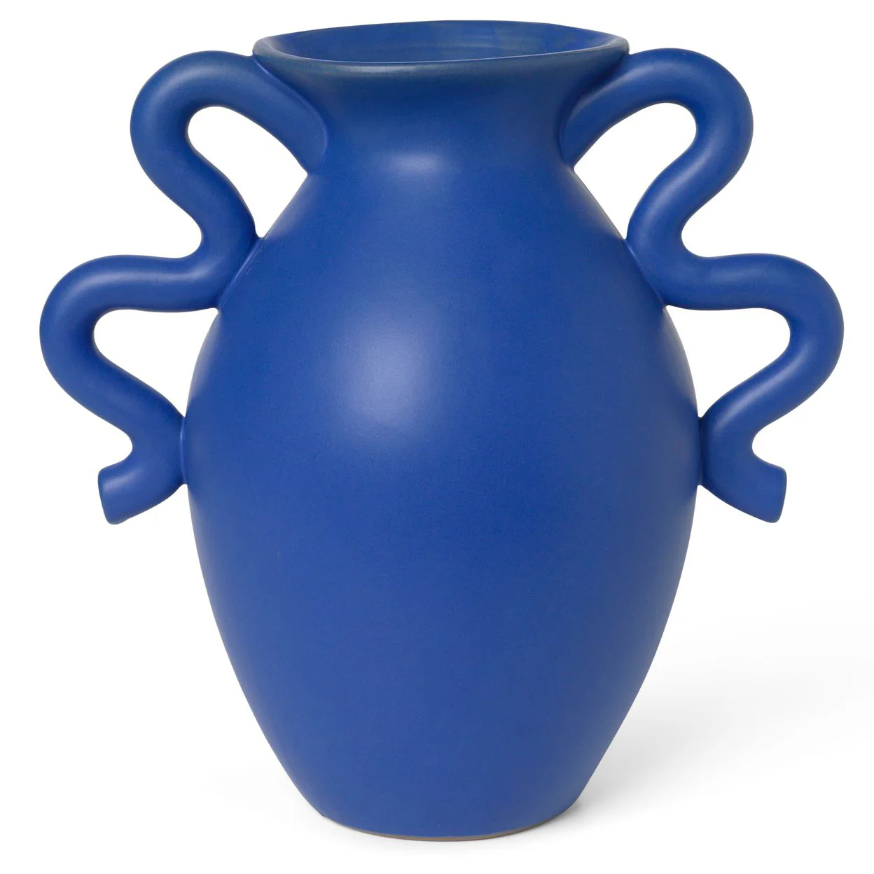 Verso Table Vase - Image 2